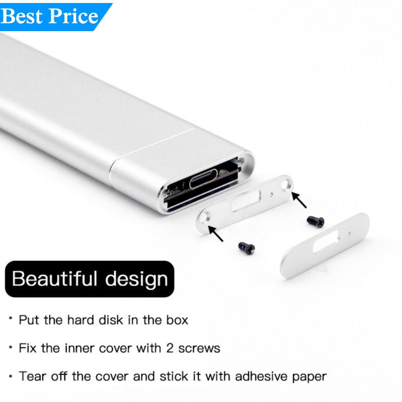 M. 10  ָ ˷̴ ձ  ϵ ũ ̽, CŸ, 2 Ngff-Usb3 1 SSD